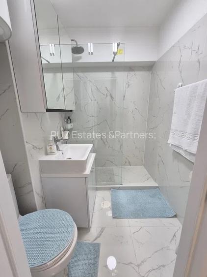 Apartament 3 camere | Renovat complet | 95MP | Victoriei-Titulescu - 5