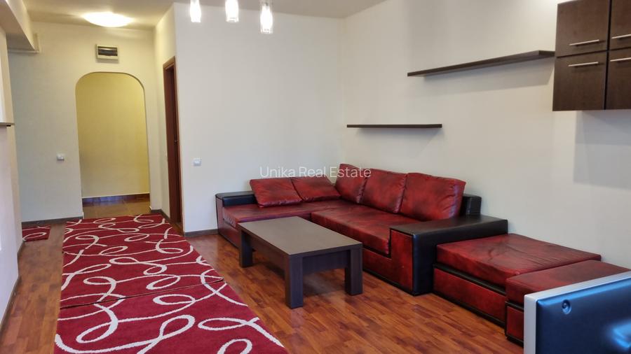 Apartament pe Alverna - 2