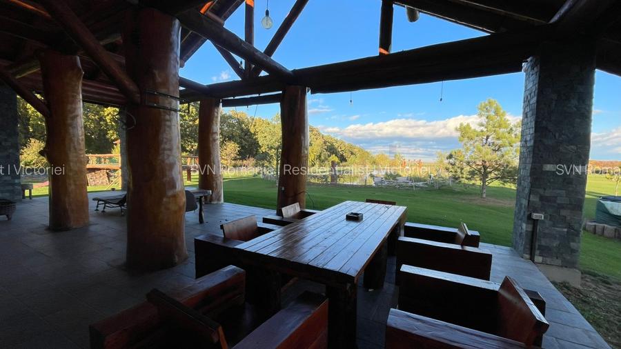 REV2003243 Monument al Naturii in ILFOV Gradistea - 20