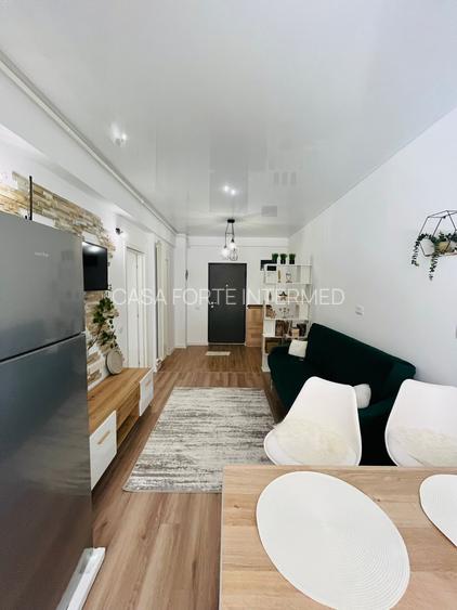 2 camere Tomis Plus 400 euro - 4