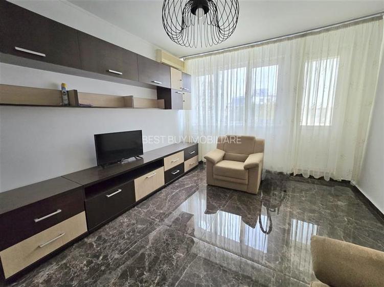 AP.2 CAM ET.3/7 MOBILAT UTILAT VEDERE SPATE SECTOR 1 ION MIHALACHE AVIATOR POPIS - 3