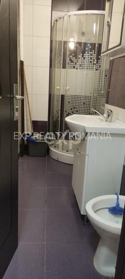 Inchiriere garsoniera Gavana 3 - 5