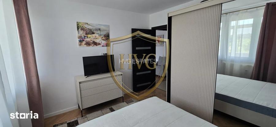 Apartament 2 Camere | Semidecomandat | Titan - 4