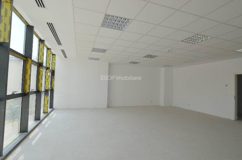 0% comision! Inchiriere birouri Muncii, 350 mp - 7