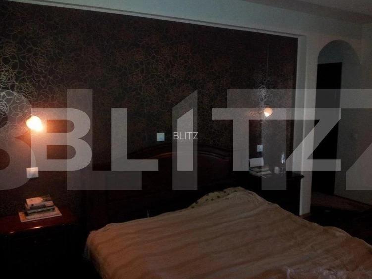 Casa 9 camere, 365mp, zona Tudor Vladimirescu - 6