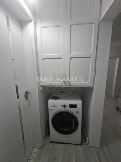 Închiriere – Apartament Elegant 3 Camere, Cămară, Pivniță – Terezian - 5