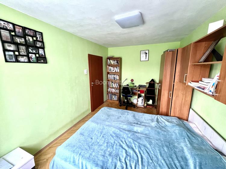 Gheorghe Lazar, 3 Camere, Comision 0% - 6