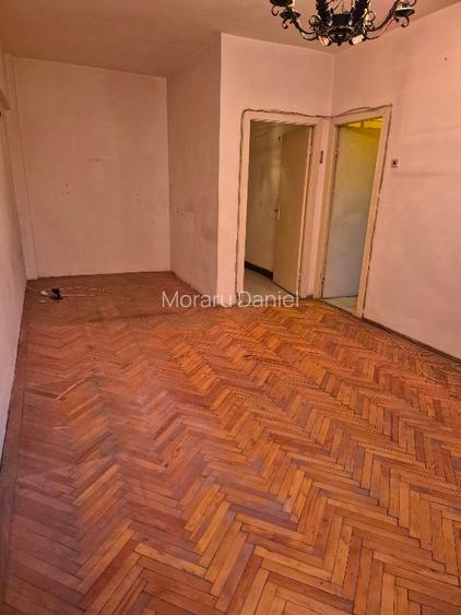 Garsonieră 33 mp + boxă 7 mp, Ștefan cel Mare – Spitalul Colentina - 3