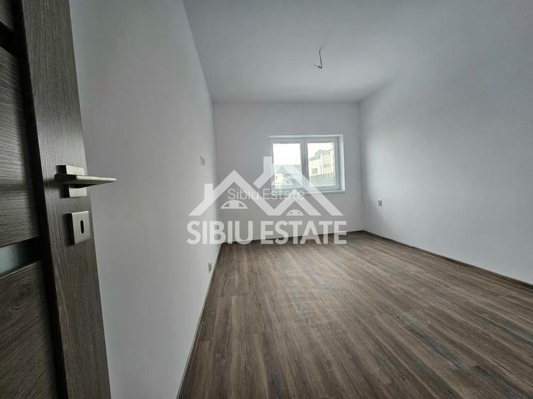 Apartament 2 camere, balcon cu boxa, parcare Nou - 5