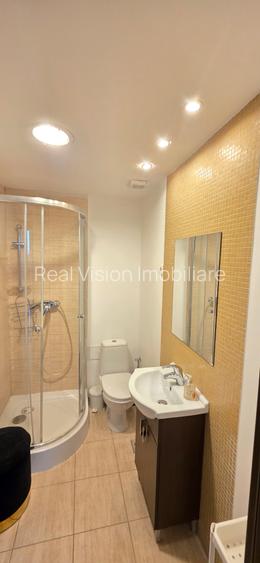 Iancu Nicolae/Jolie Ville/ Apartament cu 2 camere/ - 7