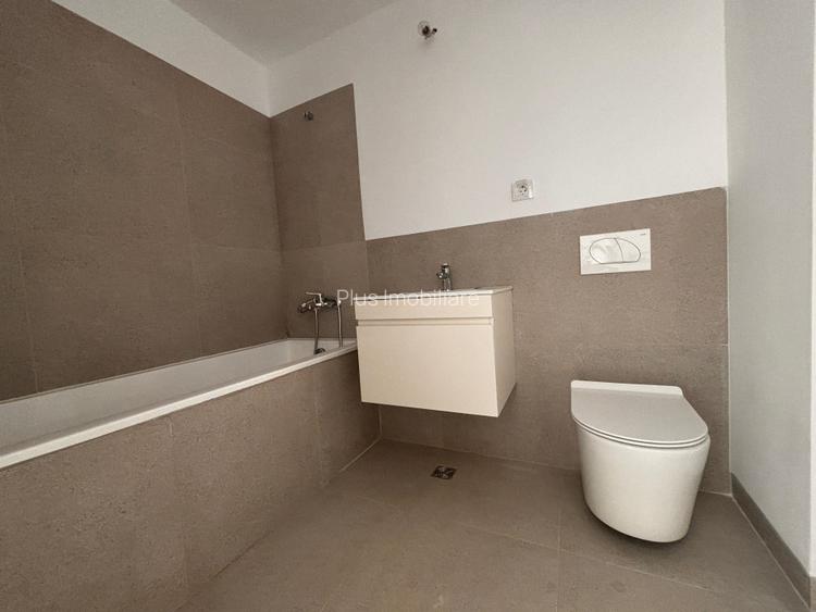 Apartament 2 camere Silk District intabulat - 9