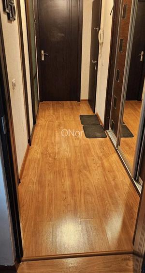 Apartament 3 camere, etaj 2, Bvd. Primaverii-Tesatura - 6