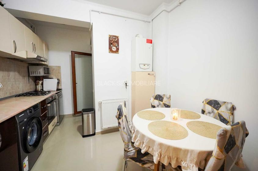 Apartament 2 camere zona Compozitori - Bucatarie Separata - Ocazie - 5