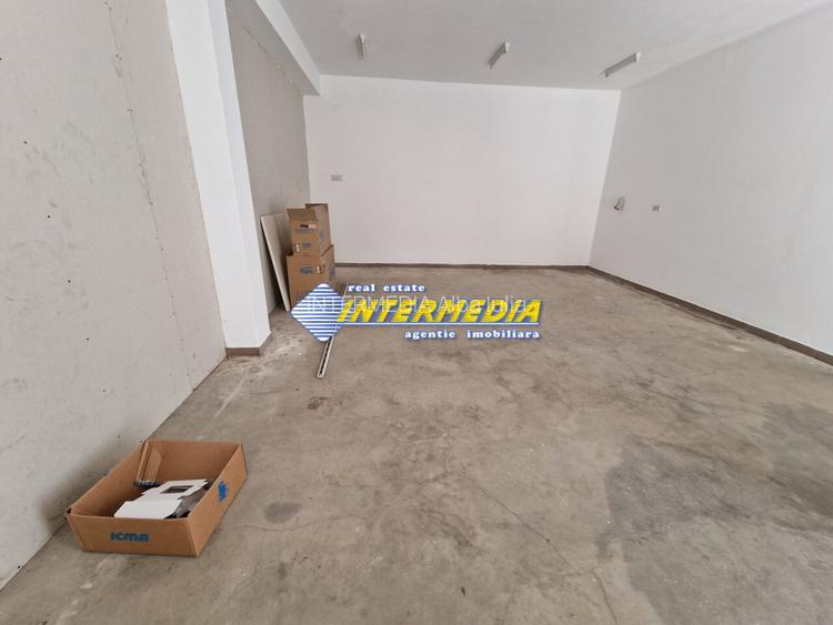 Spatiu de Cazare sau Birouri de inchiriat in Alba Iulia zona Centru - 14