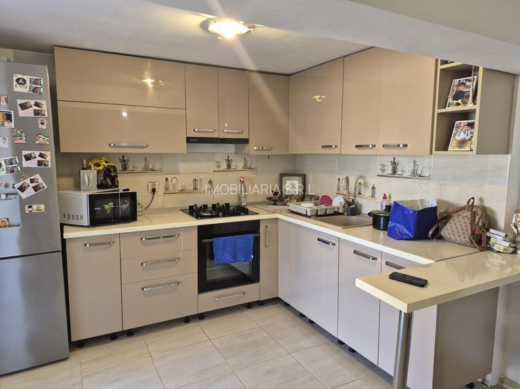 OCAZIE UNICĂ DE INVESTIȚIE – Două case + spațiu comercial de vânzare! - 8