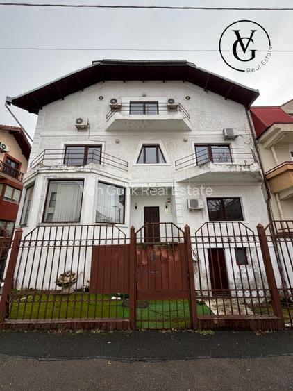 Casa ideala pentru investitie in zona 1 Mai – Domenii - 13