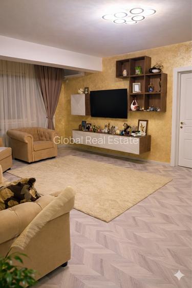 2 Camere Decomadat 87mp Zona Tomis Plus Str Berlin - 4