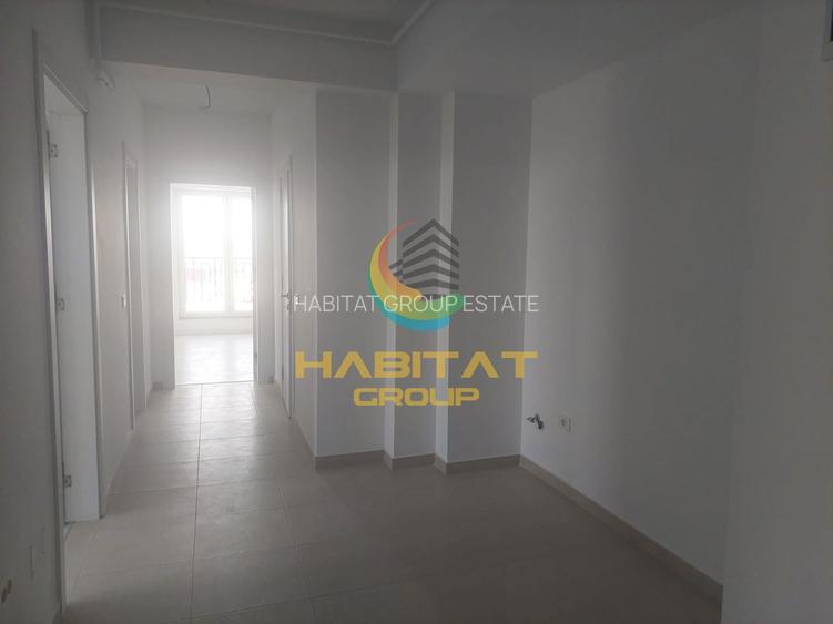 Apartament 3 camere- 90mp- Sector 4- comision 0% - 5