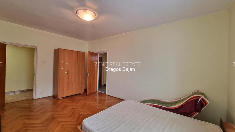 3 Camere Ferdinand // 82 mp // Centrala Proprie - 2