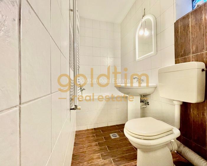 PRETABIL BIROU/AFTER SCHOOL/ CLINICA/SPATII GENEROASE//PARCARE - 16