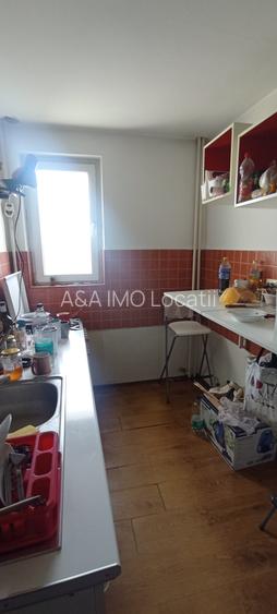 2 cam deco etaj 3 Colentina-Gherghitei DE RENOVAT - 5