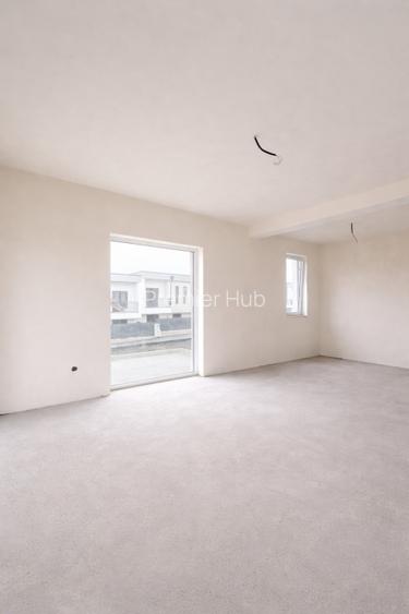 0% Comision ! Casă modernă de vânzare  – liniște, intimitate și confort - 4