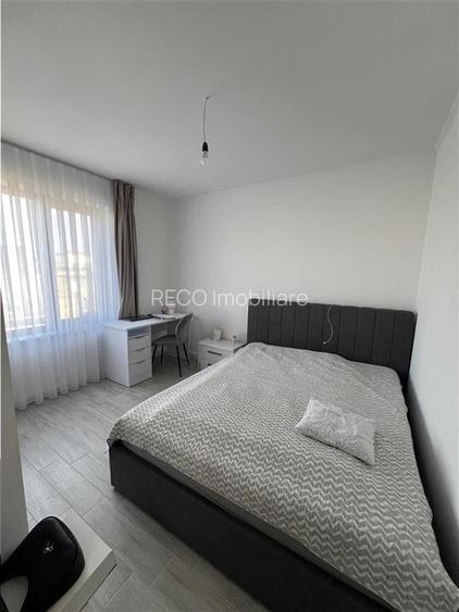 RECO Casa la cheie, mobilata-utilata, la 1 km de Oradea - 7