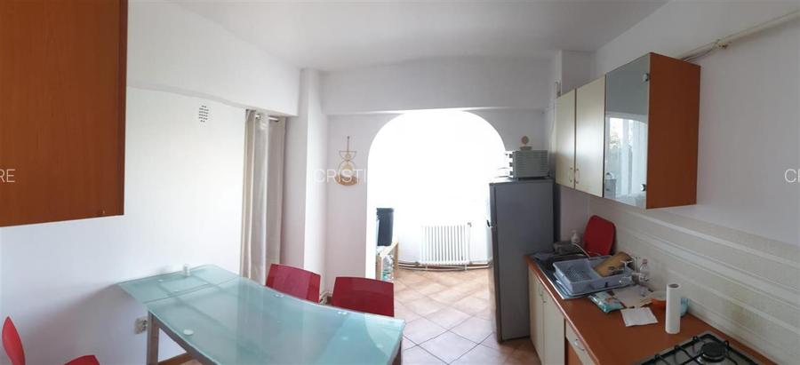 Calarasi-Bariera 2 cam 55mp etaj 3  conf 1 Decomandat Mobilat - 6