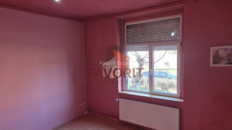 Proprietate cu teren de vânzare – zona Gării de Nord - 7