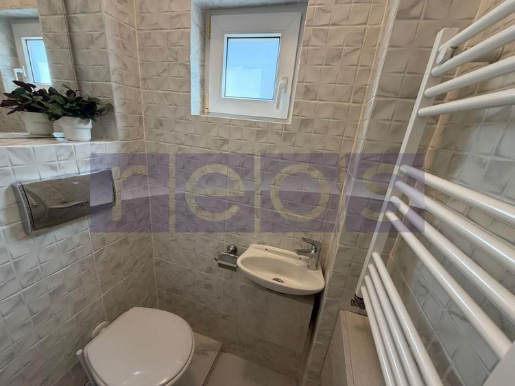 INCHIRIERE APARTAMENT IN VILA | 90MP | MOBILAT SI UTILAT | ARMENEASCA - 29