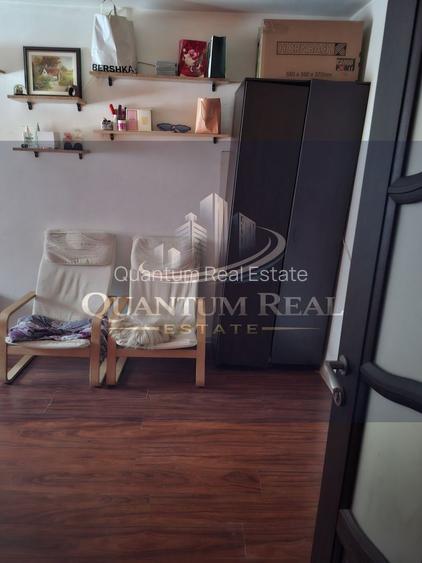 OPORTUNITATE !! Vand garsonieră Timpuri Noi - 2