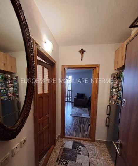 Garsoniera de vanzare Constanta zona Far - 3