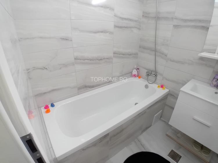 Apartament 2 camere, metrou Berceni - 8