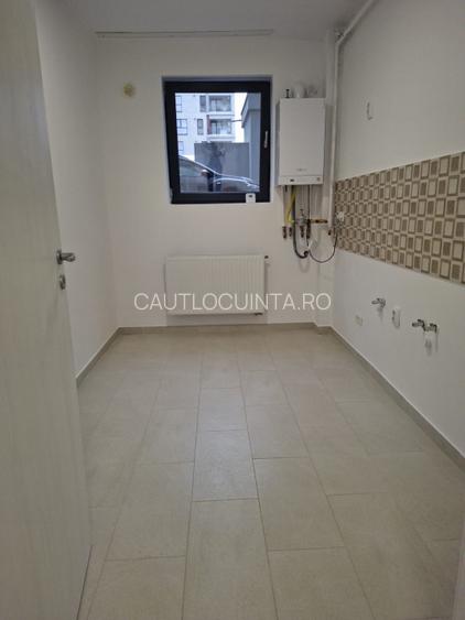 Apartament 3 camere de vanzare | Exigent Plaza | Militari - 5