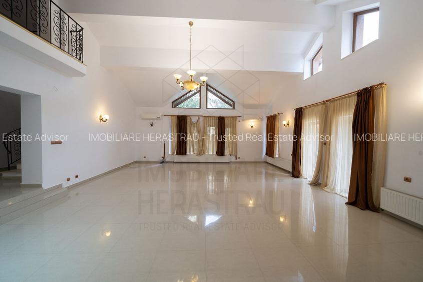 Casa Pipera | Iancu Nicolae | Best Deal - 2