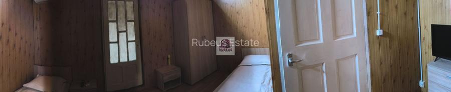 Proprietate langa Dunare – 3000 mp, priveliste si potential business - 6