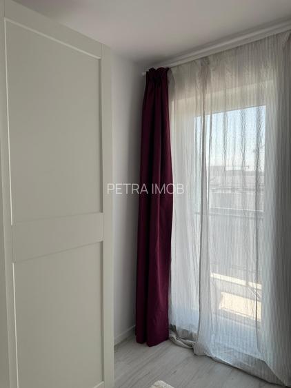 2 CAMERE / STUDIO LIBER MOBILAT SI UTILAT - 5