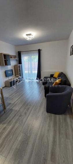 Închiriere Apartament 2 camere, Green Residence (Cartier Unirii) - 3