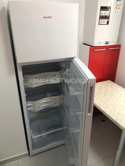 Nicolae Teclu, 15 minute metrou, complexul Pallady Residence, centrala - 4