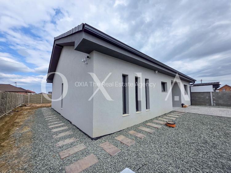 AX1220 Sag-Zona Manastire, Individuala, Mobilata&Utilata, COMISION 0% - 18