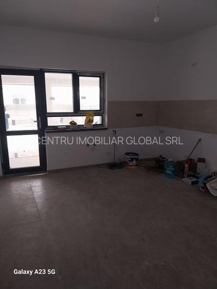 Casa individuala 4 camere - 7