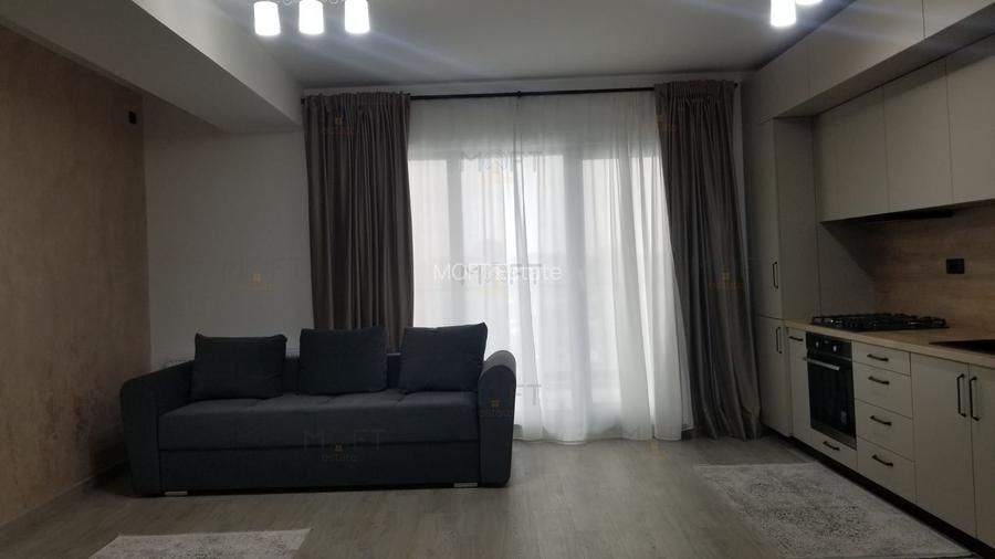 Apartament Premium || 2 camere In Bloc Nou || Select Residences || - 13
