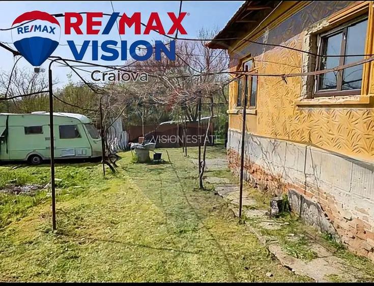 Teren 1,500mp Milesti / Aleea Aleea Preot Ion Vitan - 4
