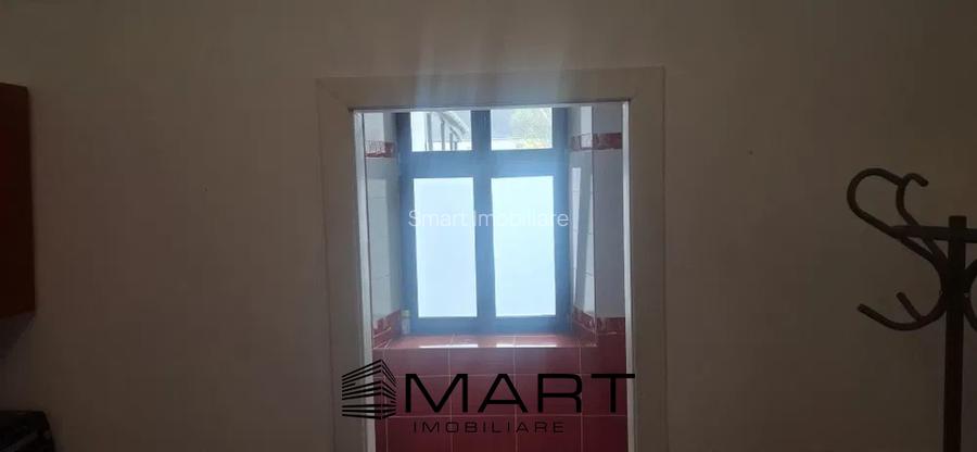 Apartament spatios 2 camere in zona Ultracentrala - 6