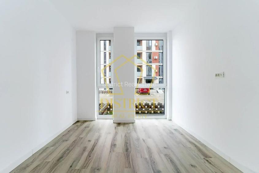 COM 0% Apartamente noi cu 1 camera, predare 2027 | Torontalului - 4