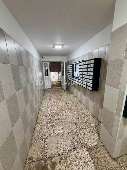 Apartament 2 camere - 1 Decembrie 1918 - 10