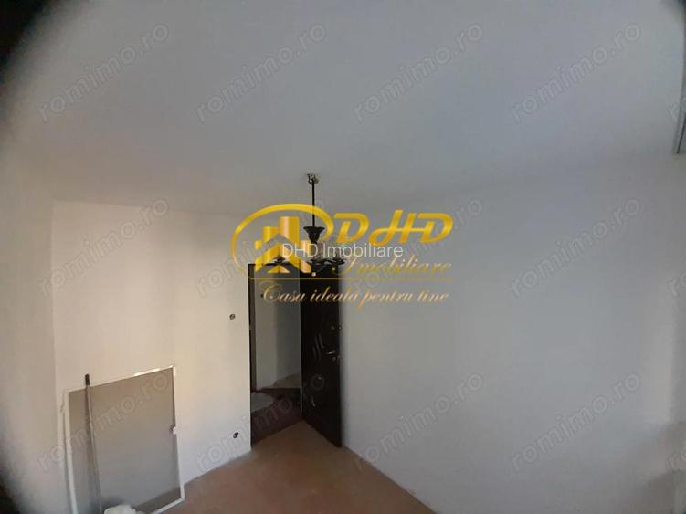 Apartament 3 camere Mircea Cel Batran - 4