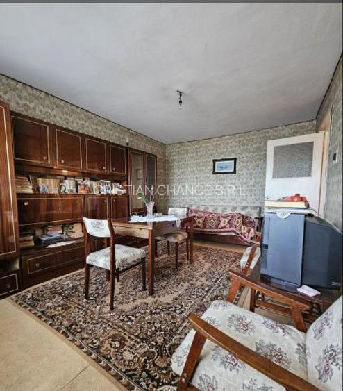 38655   Apartament 2 camere Tomis 3 la pret de garsoniera! - 7