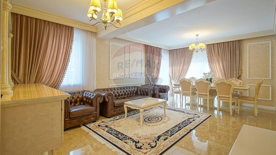 Comision 0% | Casă individuală P+E | Sânpetru – zonă centrală - 11