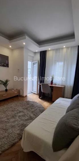 Apartament 2 camere, IANCULUI, AMENAJAT, MOBILAT UTILAT, Centrala Proprie - 3